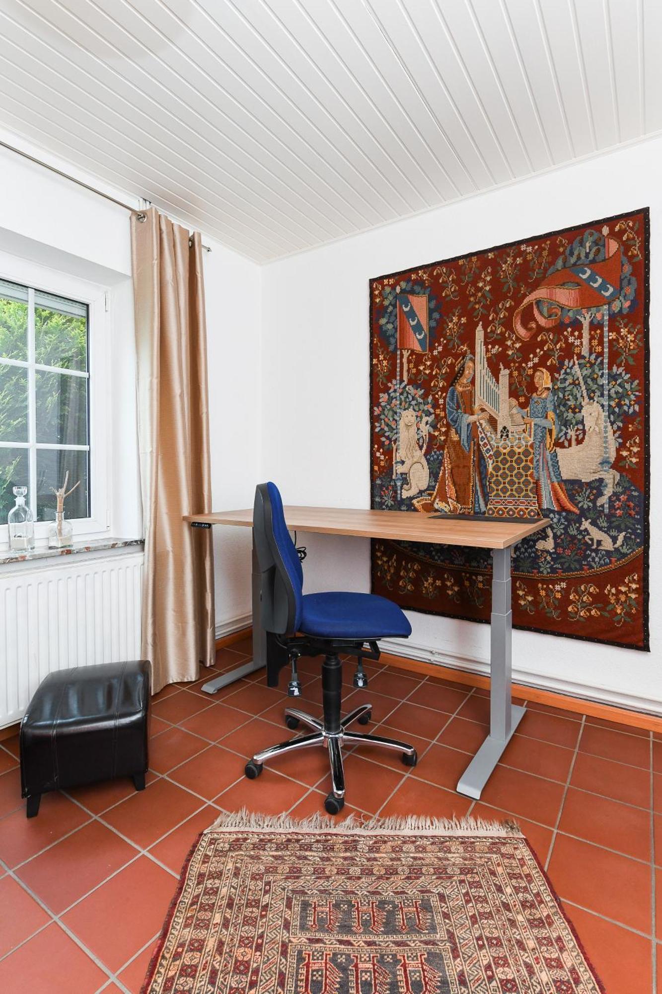 Ferienhaus Dohlennest Carolinensiel Exterior photo